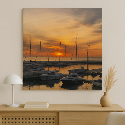 Fotoobraz 50x50