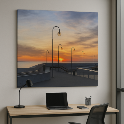 Fotoobraz 50x60
