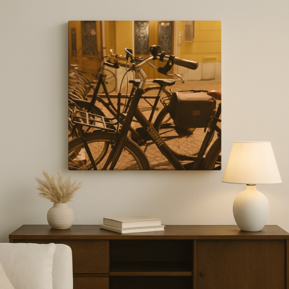 Fotoobraz 40x40