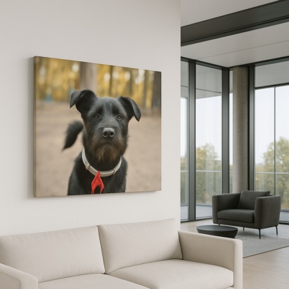 Fotoobraz 20x30