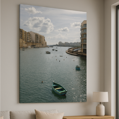 Fotoobraz 90x120